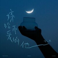 嫁给不爱的他 - 安儿陈