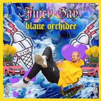 Astra - Juicy Gay