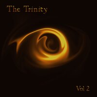 Sorriso Que É de Amor - the Trinity