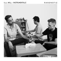 Alles eifach - I.L.L. Will