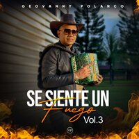 Sabes Que No - Geovanny Polanco