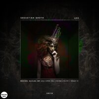Use - Sebastian Groth