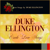 Star Dust - Duke Ellington & His Orchestra