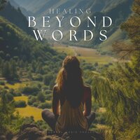 Worth Beyond Words - Tonal Meditation Collective