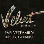 #VELVETFAMILY: TOP BY VELVET MUSIC
