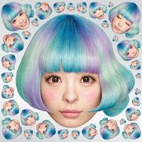Fashion Monster - Kyary Pamyu Pamyu