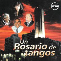 Cambalache - Marcos A. Andino & Armando A. Vinciguerra & Gaby Estrada & R. Salani & O. Brunetti & D. Porta