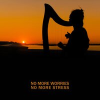Anxiety Cure - Relaxing New Age Music