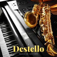 Tiempo de Swing - Música de Jazz Café