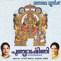 Nikhila Charaachara (Sree Durga) - Sujatha