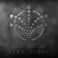 Galactica - George Yammine & Alex Vidal