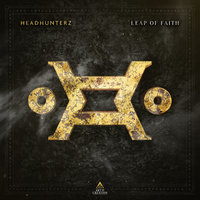 Leap Of Faith - Headhunterz