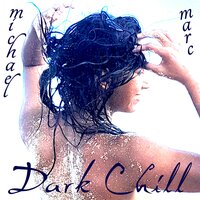 Blues Is In The House - Michael Marc & Michael Marc Zanabili