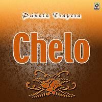 Siempre Recordarás Que Te Quise - Chelo