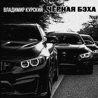 Мафия - Владимир Курский