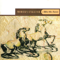 Life in the Gladhouse - Modern English