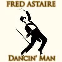 I'd Rather Charleston - Fred Astaire & Adele Astaire & Джордж Гершвин