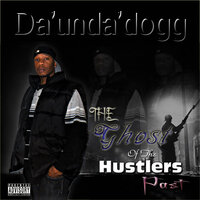 Fuc The Law - Da'Unda'Dogg