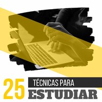 Mejores Resultados - Memoria Linda