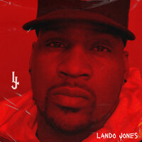 Surrender - Lando Jones