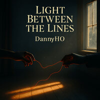 Echoes in the Driveway - DannyHO