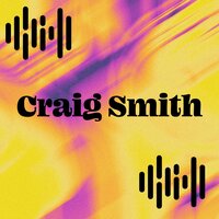 Urgent - Craig Smith