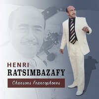 Samba tyrolienne  V.o - Henri Ratsimbazafy