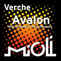 Avalon - Verche & F.O.M.O.