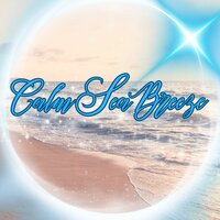 Ocean Tranquility - Music for a relaxed sleep & Meditation in the sea & Medicinal Music