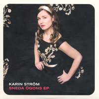 Den sjukaste historien - Karin Ström