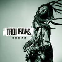 Karma - Troi Irons