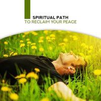 Evening Prayers - Deep Relaxation Exercises Academy