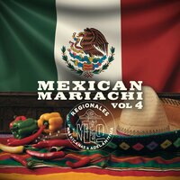 Mexican Mariachi 69 - Regionales Mexicanas & Adelantina