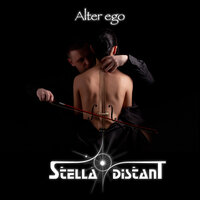 Alter Ego - Stella distant
