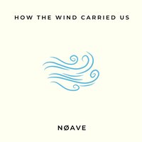 The Shape of Air - nøave & Noctavé & Chīhon & Kanimayo