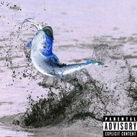 Джинсы - mmdbm