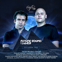 Iguana (FSOE906) - Mauro Picotto