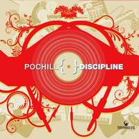 Ella - Pochill