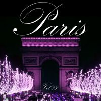 Aimer c'est pleurer - Jean Lumiere