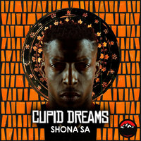 Vuka - Shona SA & Nomvula SA & Sazi Cele