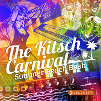 Funky Lil Surfer Girl - Skinny Williams & John Dufilho & Skinny Williams, John Dufilho