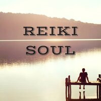Meditation Oasis - Reiki Healing Music Ensemble