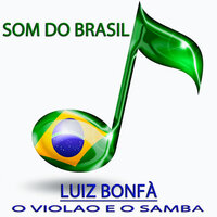 Liberdade Demais - Luiz Bonfá