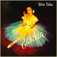 Canção da Volta - Silvia Telles