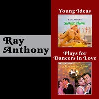 I've Got You Under My Skin - Ray Anthony