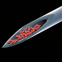 Digging In The Dirt - Peter Gabriel