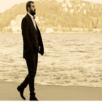 Hayat - Doğukan Demirel