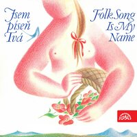Loučení, loučení - Jaromír Belor & Mario Klemens & Musici de Praga