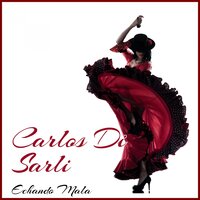 Manos Brujas - Carlos Di Sarli