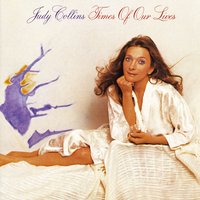 Great Expectations - Judy Collins
